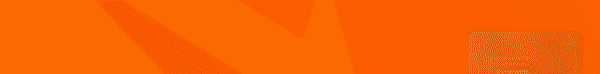 Banner Gif